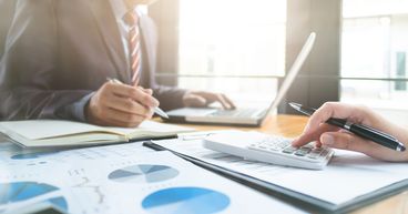  How Central Banks Changed the Course of 2020? 