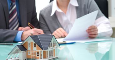 Top TSX Real Estate Stocks of 2020