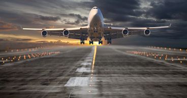 Brexit Impact: Ryanair (LON: RYA), Wizz Air (LON: WIZZ) Move to Restrict UK Shareholders