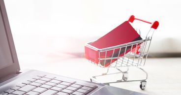 5 Pandemic-Proof E-Commerce Stocks Of 2020