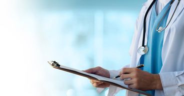 How 2020 proved to be a shot in the arm for the healthcare industry?