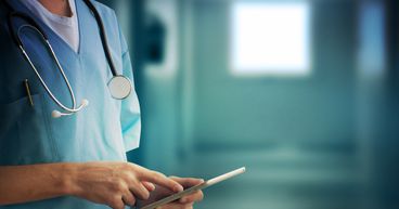 What’s in store for Healthcare Stocks in 2021: Top 5 picks 