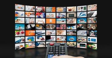 What’s in store for Aussie binge-watchers in January?