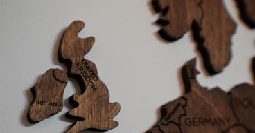What does the post-Brexit era mean for the British and EU citizens?