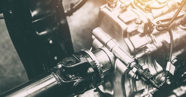 Atlas Copco Acquires Nano Purification Solutions Brand