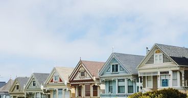 What’s the reason behind the rally in Perth’s real estate prices?