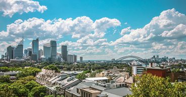 Revealed: 10 most expensive suburbs in Sydney