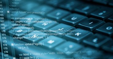 OpenText (TSX:OTEX) & Constellation (TSX:CSU): 2 Trending Tech Stocks
