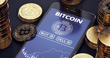 JP Morgan bets on Bitcoin’s win over Gold, predicts $146,000 level for Bitcoin