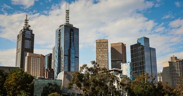 A look at Melbourne’s top 5 priciest suburbs