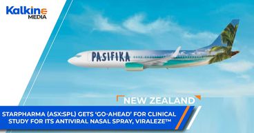 Pasifika Air to fly high as well-heeled investors put in money. | NZ | Pasifika Air to fly high as well-heeled investors put in money. | NZ |