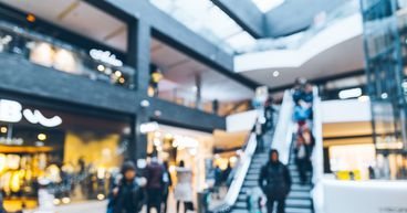 Wereldhave (AMS: WHA) Disposes Shopping Centers To French Company Vinci SA