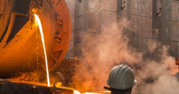 Copper Hits 8-Year High: What’s Fuelling the Momentum?