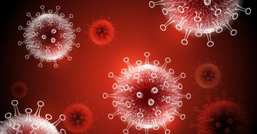 Australia beefs up safety measures amid fears about new coronavirus strain