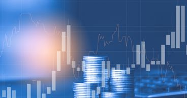 International trade surplus trims by $1.5 billion in November