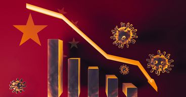 Why private house approvals rose for fifth straight month in November