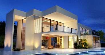 Adored Australian cricketers and their marvellous multimillion-dollar homes