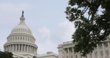 US Congress Upholds Joe Biden’s 2020 Presidential Win, Trump Accepts Defeat