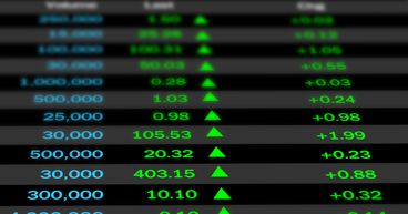 ASX nickel stocks rally as underlying commodity clinches 52-week high