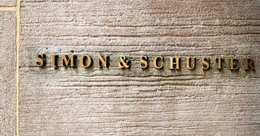 Why Simon and Schuster won’t publish Senator Josh Hawley’s book