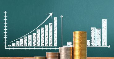 Why is Copper Mountain Mining (ASX:C6C) aiming for higher production in 2021?