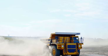Why did KGL Resources Limited’s (ASX:KGL) shares close 12% up on the bourses?