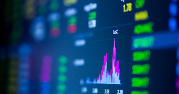 UK employment market strengthened in December, says REC survey
