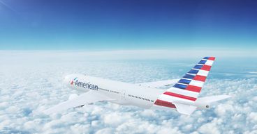 US Airlines ban alcohol on domestic flights after passengers created ruckus