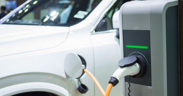 Hyundai Motor, Apple to Tie Up for Creating Electric Mobility Solutions