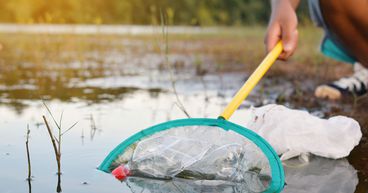 Could NZ river cleaning projects prove to be an economic equaliser?