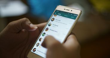 How will WhatsApp’s new privacy policy impact users?
