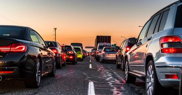 The Evolving Auto Industry & Its Way Forward