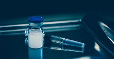 Study suggests Pfizer-BioNTech vaccine is effective against new Covid-19 strain