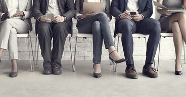 US loses 140,000 jobs in December 2020