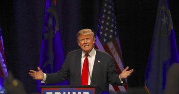 Will Trump be impeached ahead of the Inauguration Day?
