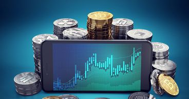 Why has the UK Top Regulator issued Warning to Crypto Investors?