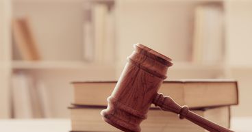 Brexit And Crucial Law Enforcement Activities: Joint Probes to Continue