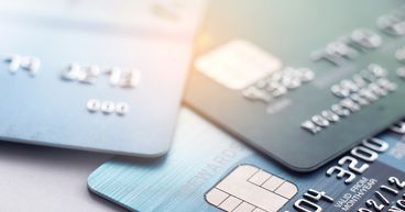 Walmart Inc (NYSE: WMT) Ventures into Fintech Space, Forge Partnership with Ribbit Capital