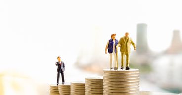 Want to retire early? Here’s how it is possible