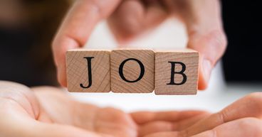 Job vacancies rise 23% in November quarter, beat pre-COVID levels
