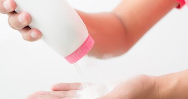 J&J’s (NYSE: JNJ) Former Talc Supplier Intends to File for Bankruptcy