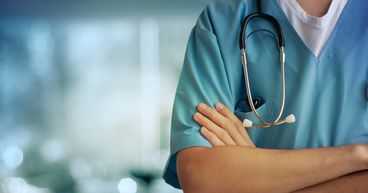 Critical care staff suffers trauma and severe anxiety, says UK study