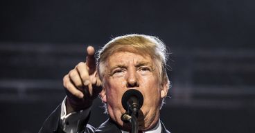Trump becomes first US president to get impeached twice, Senate yet to vote