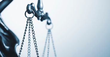 ACCC indicates potential legal cases against Facebook, Apple, and Google over ‘ad tech’
