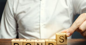 Are increasing bond yields an indication of looming inflation?