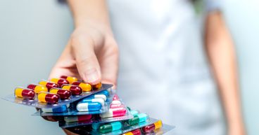 Are antibiotic-resistant superbugs more fatal than COVID-19?