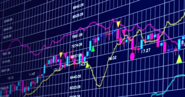 Westport Fuel (TSX:WPRT) & AltaGas (TSX:ALA): 2 Midcap Stocks To Explore