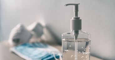  Sunak under pressure to extend pandemic support measures 