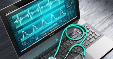 Profound (TSX:PRN) & Bausch (TSX:BHC): 2 Healthcare Stocks On The Move