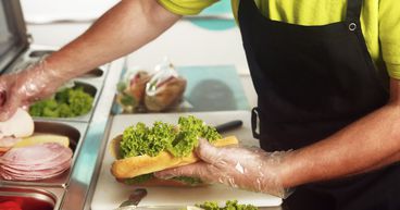 This TSX Food Stock Skyrocketed By 300% In One Year!